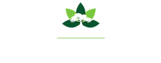 Loteamento Gameleira